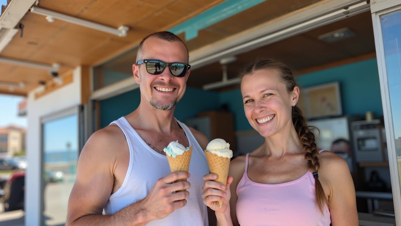 Turning My Vocals into a Full Song with Suno AI (Cover Feature Demo)