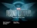 Marvel's Agent Carter 1x04 Preview