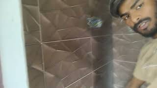 Luxury #bathroom #and# technical# work# plumbing#⚒️⚒️⚒️⚒️🛠️🛠️🛠️🛠️🛠️👌👌👌👌👌