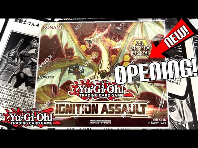 dawn of majesty 1st edition booster box YuGiOh Dawn of Majesty 1st Ed BOOSTER BOX FACTORY SEALED