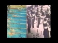 Une page d'histoire de la natation Française