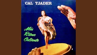 Download Lagu Perfidia Cha Cha MP3