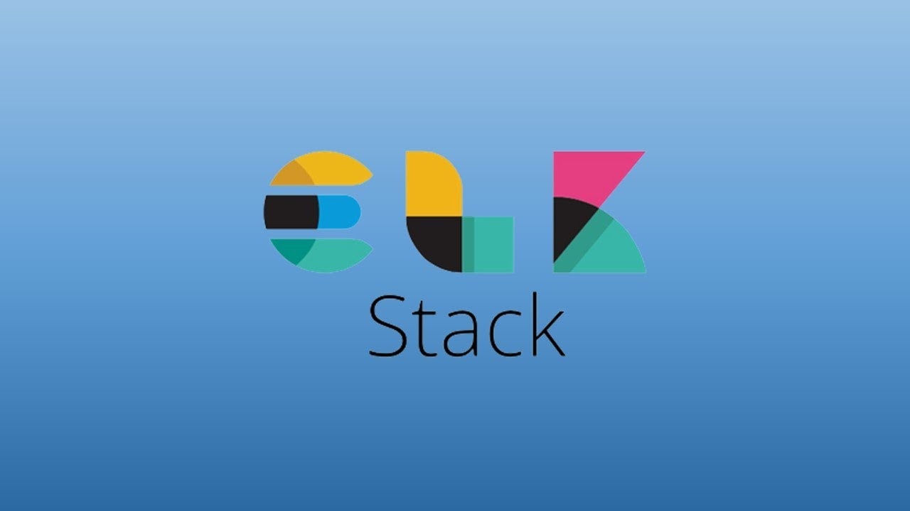 📊 [STACK ELK] -🔎QUÉ es STACK ELK y CÓMO instalarlo en UBUNTU 🏆 ...