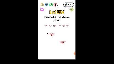 Trick Me level 156||Walkthrough Solution