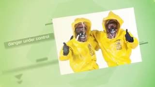 Dgm Training  Dg Office Final Cut