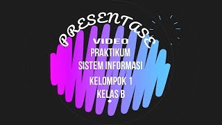 Delphi Programming Example with Database