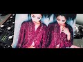 Chara – Junior Sweet (Sakuragarian Dub Mix)