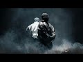 [FREE] Glow - Jayce x Gaillard Jules type beat | détroit trap | EP Between State (prod by DM3BEAT)