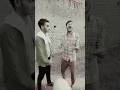 chalak ban raha tha 🤣 Amit FF yt comedy#comedy#funny#shorts#youtubeshorts#amitffytcomedy#rajuactoryt