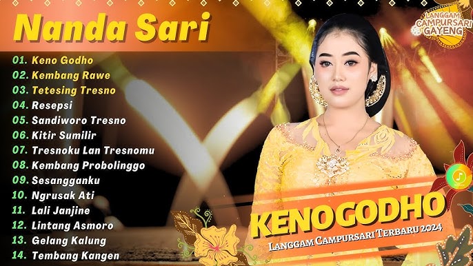 Crazy gey anal jinsiy aloqa Tarjima bilan anal porno filmlar