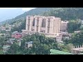 Hlo Everyone Yo Ho Namchi Bazar Sikkim Hlo Everyone Yo Ho Namchi Bazar Sikkim