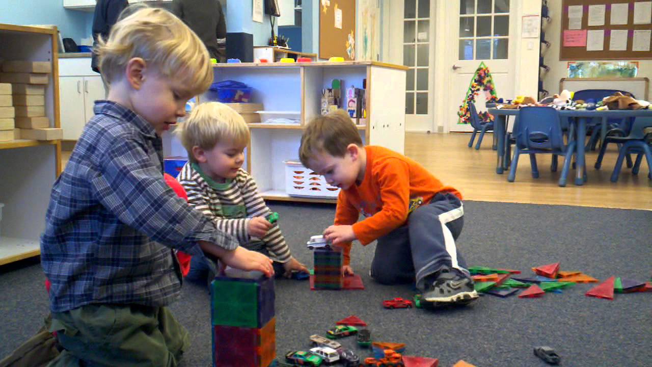 camera iphone 8 plus apk Ben play