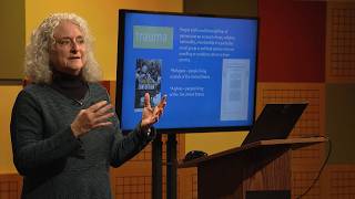 Immigration Law 101: What Every American Should Know