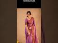 Soft and light weight Tissue saree Order On 🛍️ Whatsapp no.+918926231266 #shorts #pechkulvlog
