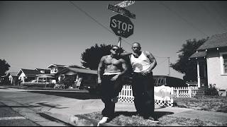 Rare 90’s Hip Hop | Lost Mixtape From the Boom Bap Era