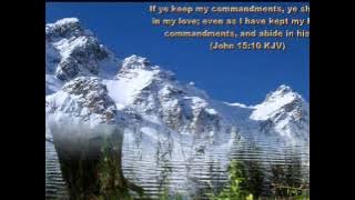 Neerae Ellam(Neerae Ellaam)-Pastor Wesley Maxwell