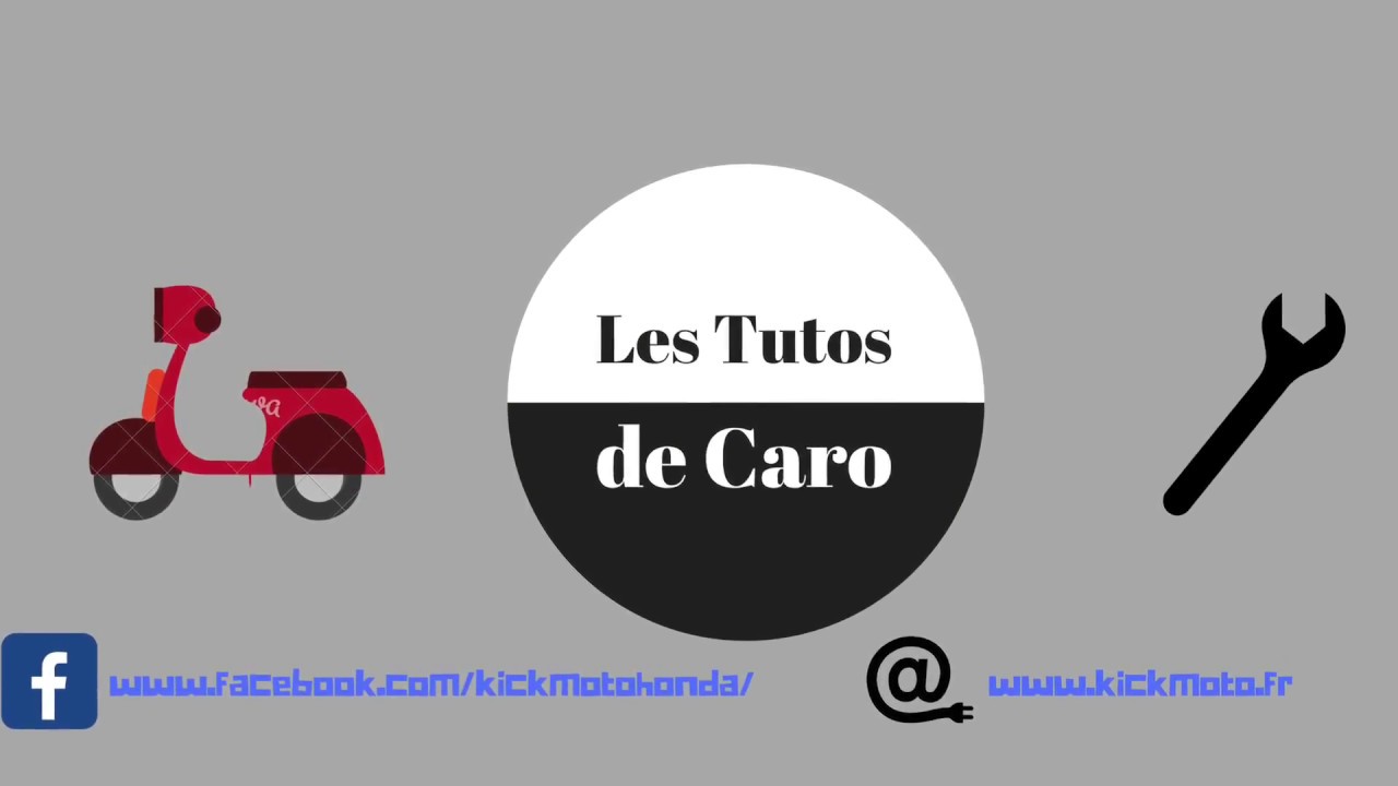 tuto-n-9-comment-d-monter-la-batterie-de-son-scooter-honda-pcx-125