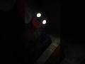 Secret Of The Cellar 2 #chapter 2#gaming #shoots feed