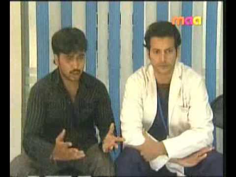 Zee Telugu Serials America Ammayi Zee Telugu Serials America Ammayi