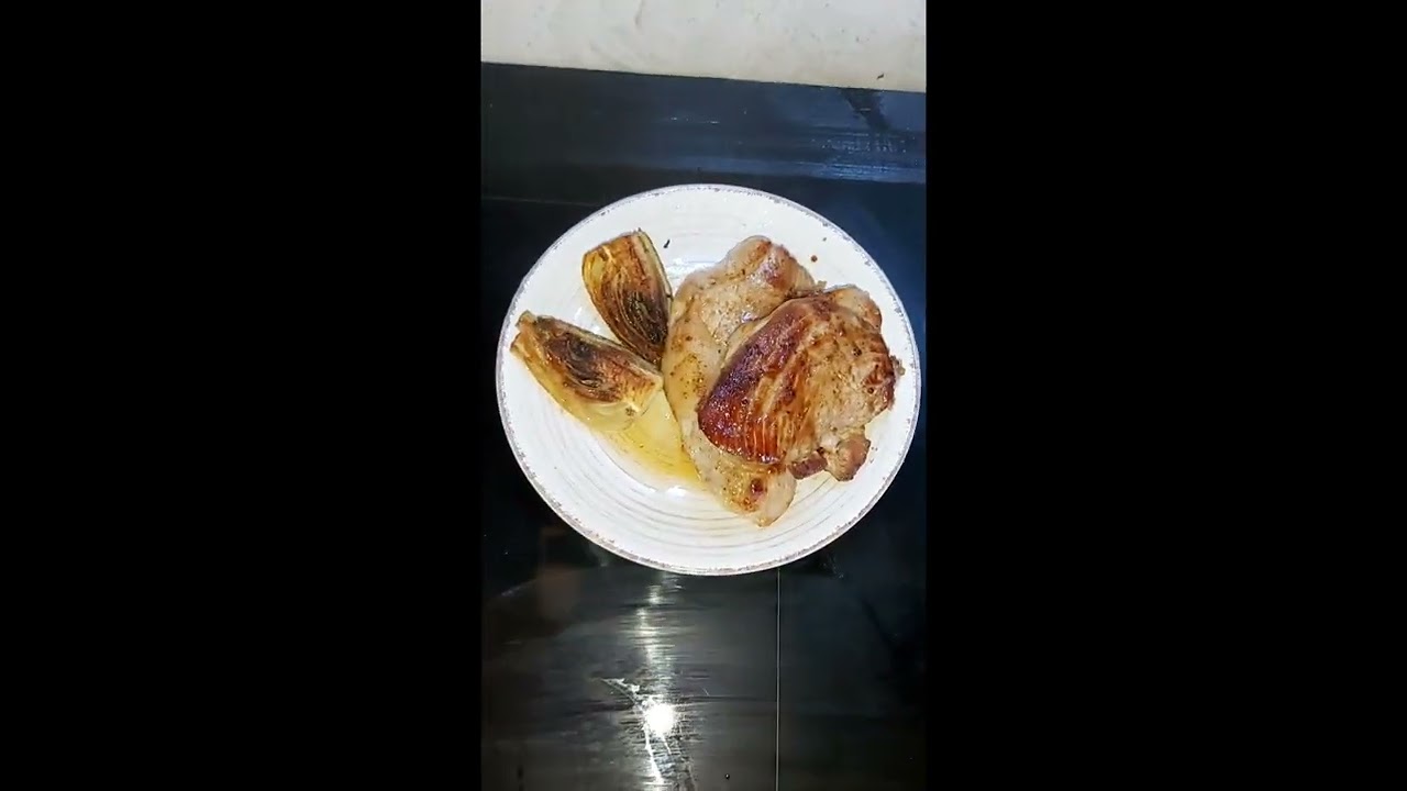 Индукционная варильная поверхность  Beko HII 64200 FMT