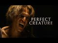 Perfect Creature FULL MOVIE | Action Movies | Dougray Scott Saffron Burrows | The Midnight Screening