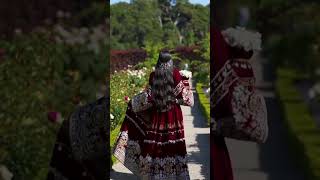 #Afghani_ dress_ #aghanistan # Dress