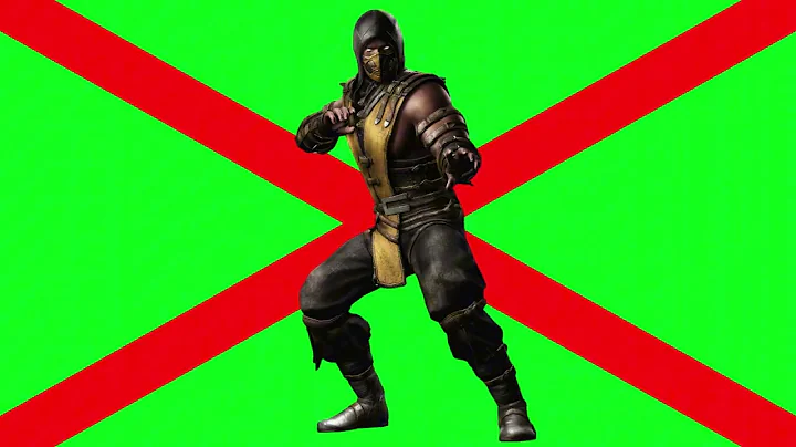 Feel Free to use on your Commentaries/Responses #226 (Remake)