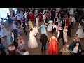 КД ЛЕТУЧАЯ МЫШЬ на ОФИЦЕРСКОМ БАЛУ в Доме Космонавтов