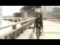 Knockout☆Company 「link」