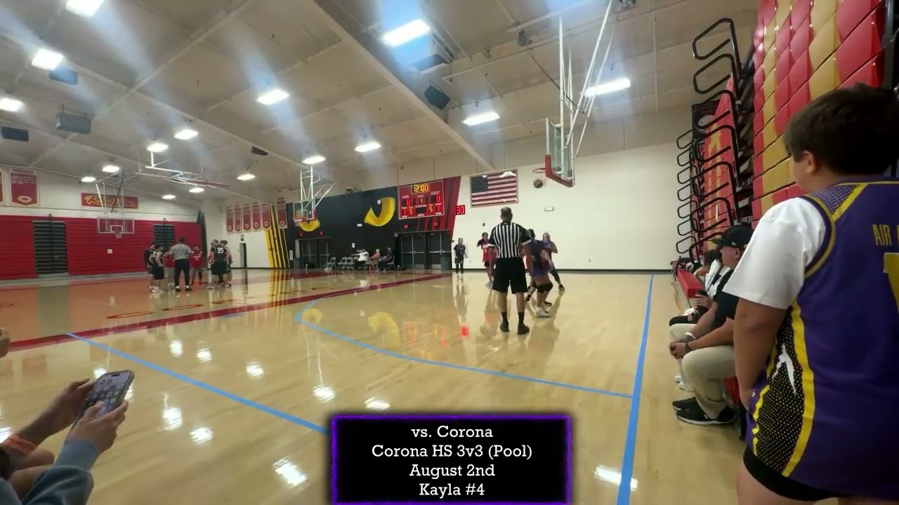 Supernova Saturn - Best of 2025!