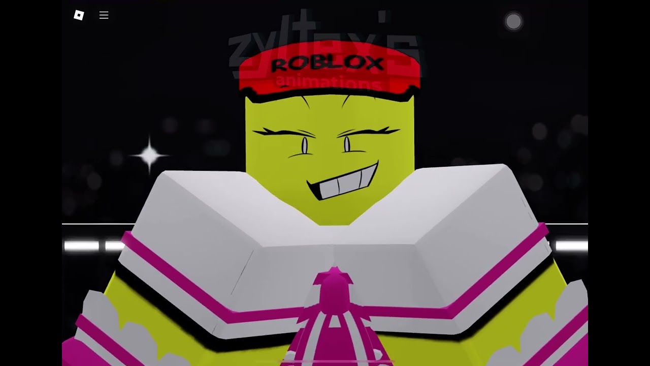 maxresdefault.jpg