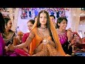 Yeh Mehandi Ke Bute | Full HD Video | Humko Tumse Pyaar Hai | Alka Yagnik, Udit Narayan | Hindi Song
