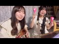 できたてのポップコーンはいかが？