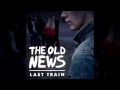 Miniature de la vidéo de la chanson The News