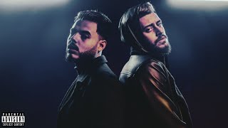 نور الدين الطيار - محمود ھجرس - مليش حبيب Xoureldin(Audio)