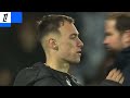 Lorient REPART DE L'AVANT face à Angers, Pagis en FEU | 22ème journée - Ligue 1 McDonald's 25/26