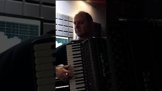 SITNO KOLCE Harmonika Veze!  #harmonika  #kolo #accordion #folk
