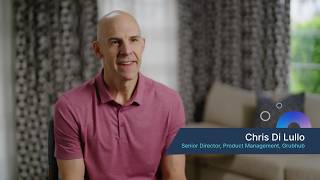 How Grubhub Scales Up to 70 Billion Visual Impressions with Cloudinary AI