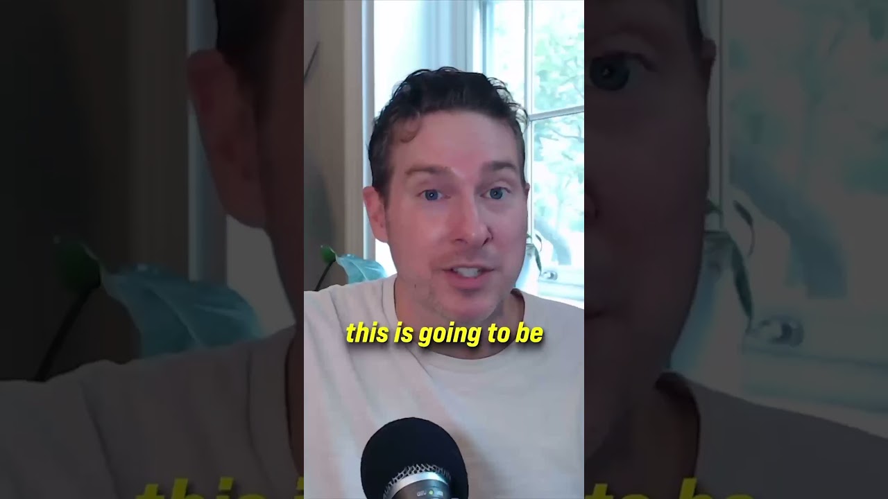 Today vs Great Financial Crisis 🌎 | Payne Capital Management