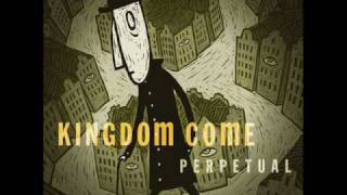 Watch Kingdom Come Silhouette Paintings video