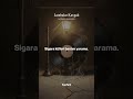 Lambalar kavgalı/Aydın Alsancak/#edit#editvideo#shorts#türkü#keşfetbeniöneçık #keşfet#spotify#lyrics