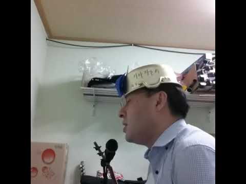 은하철도 999