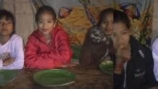 Bk Radhasris Bday 2019