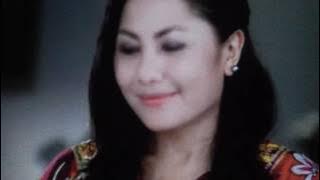 Melati untuk marvel EP 348 part 2