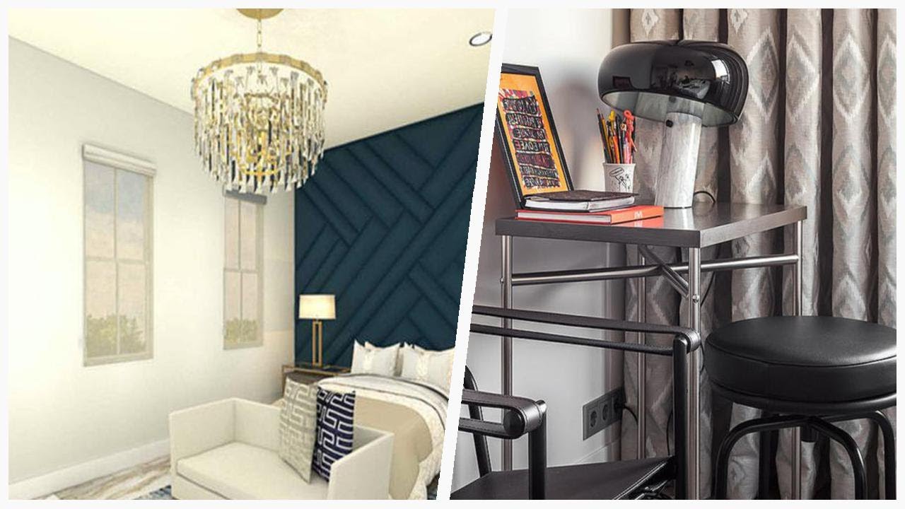 Transform Your Space with Stunning Tile Ideas | Designer CheatSheet