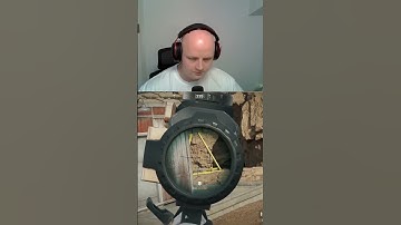 "Go get this rat" #deltaforce #deltaforcegame #extractionshooter #mobiledelta #consoledelta