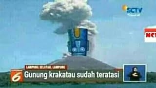ASUPAN MEME FRESH #9 2019