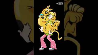 Scooby-Doo Free Type Beat Scary Type Beat