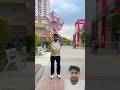 omg 😱 bhai to ud gya 🤣😂#funny #youtubeshorts #viral #shorts #trending #dushyantkukreja #masti