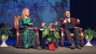 Антихрист! Кто? Где? Когда? Одесса. Антихрист! Кто? Где? Когда? Одесса.